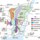 강서물류 이미지