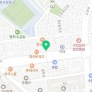 이삭토스트방학점 이미지