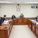 282 이미지