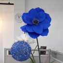 공장드림공인중개사사무소 이미지