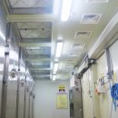 남동축산 이미지