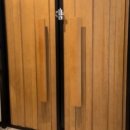 제이린의원 이미지