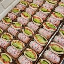 유캔두잇청주 이미지