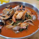 1박2일 불짬뽕 이미지