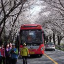 화개장터 이미지