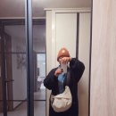 캐주얼가방 아토스테이 크로스백 사용후기