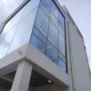 포차&카페 | 포항 양포항 해녀포차. 경주 감포 바라다(BARADA) 카페. 후기 (2부~)