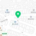 영희야머리해