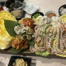 사랑도 막썰어횟집 이미지