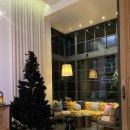 호텔더클래식 | 전주 혁신도시 더 클래식 바이 호텔원 5박 후기