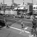 구포고가교 이미지