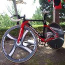 양양여고 이미지