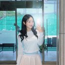 힐노래연습장2 | 워커힐 골프연습장 친구와 연인과 골프 데이트하기 좋은 곳