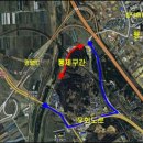 용강정비 이미지