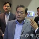이병철
