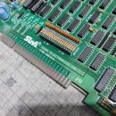 선아전자 이미지