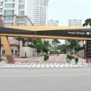 장쌤수학교습소 이미지