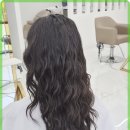 세종미용실 이미지