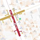 논현아이성형외과의원 이미지