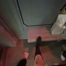 조은노래연습장 이미지