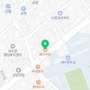 메가엠지씨커피청주 이미지