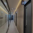 힐 스크린골프 이미지