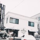 헤어살롱더미인 이미지