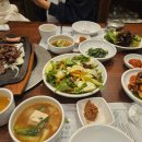 버드나무집 이미지