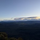 블루마운틴 이미지