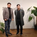 (주)리얼트립 이미지