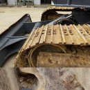 비전농장 이미지