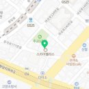 펭귄하우스크리닝센타