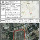 방서어린이집 이미지