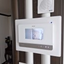 일신마리나아파트경로당 | 부산 영도구 인터폰 일신마리나 비디오폰 교체