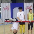 황금포차 네이버블로그