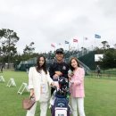 케빈 카카오 검색결과