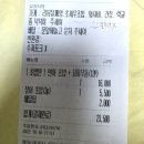 스시나예 이미지