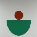 야탑역 3번출구 | 야탑역 샐러드 맛집 포케올데이 야탑점 솔직한 후기