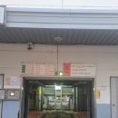 모란결혼정보 이미지