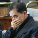 The 스포츠센터 이미지