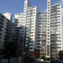 판암동203 이미지