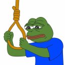 슈가PC방 이미지