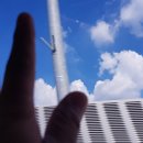 애니카랜드내서점 이미지