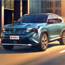 오로라2 이미지