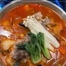 하이뮤직 이미지