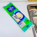 태화협동조합 이미지