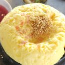 중문흑돼지천국(본점) 이미지