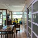 삼산할매재첩국
