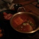 마포나루김치찌개 이미지