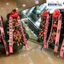 [사회복지사1급] 문제풀이 - 사회 복지 실천 기술론 이미지